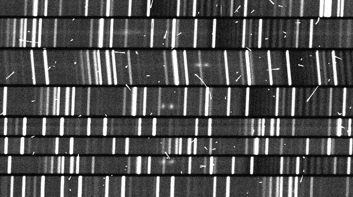 Здание автошколы